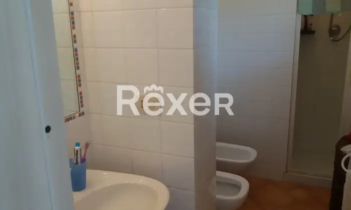 Rexer-Lipari-Casa-singola-in-vendita-in-via-Varisana-di-Sopra-a-Pianoconte-Lipari-Altro