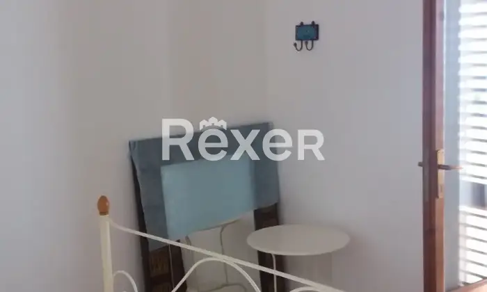 Rexer-Lipari-Casa-singola-in-vendita-in-via-Varisana-di-Sopra-a-Pianoconte-Lipari-Altro