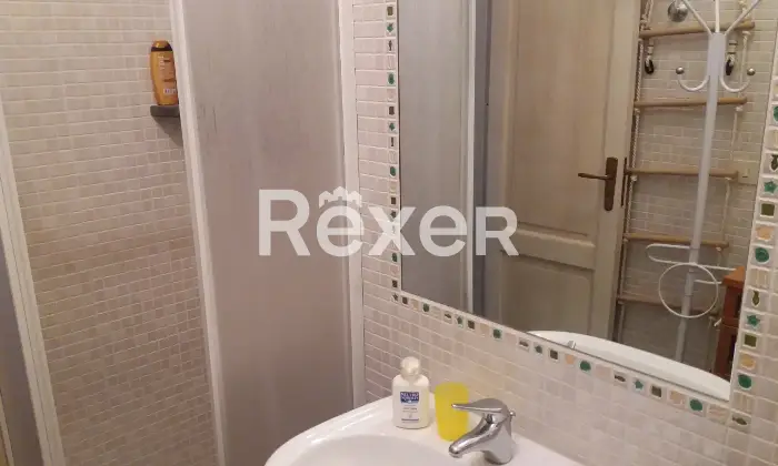 Rexer-Lipari-Casa-singola-in-vendita-in-via-Varisana-di-Sopra-a-Pianoconte-Lipari-Altro