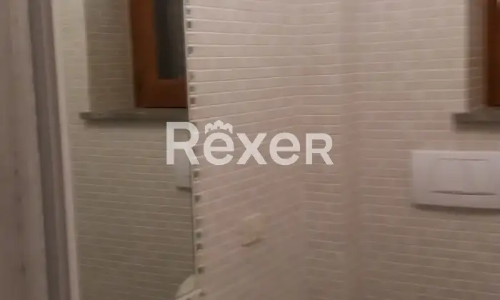 Rexer-Lipari-Villa-bifamiliare-in-via-Varisana-di-Sopra-a-Pianoconte-Lipari-Altro