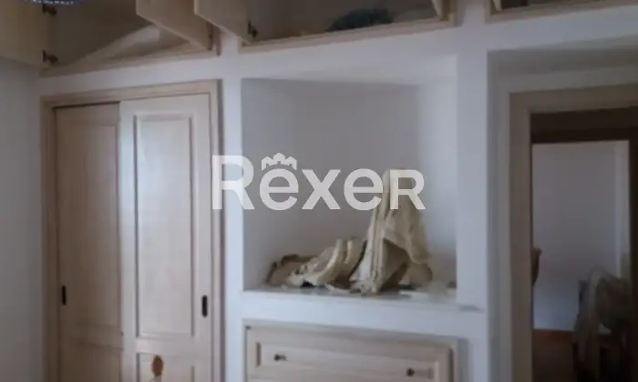 Rexer-Lipari-Villa-bifamiliare-in-via-Varisana-di-Sopra-a-Pianoconte-Lipari-Altro