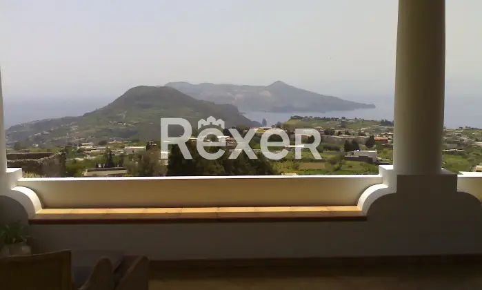 Rexer-Lipari-Villa-bifamiliare-in-via-Varisana-di-Sopra-a-Pianoconte-Lipari-Altro