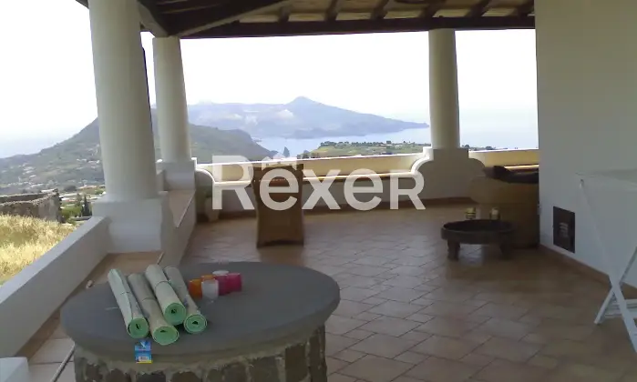Rexer-Lipari-Casa-singola-in-vendita-in-via-Varisana-di-Sopra-a-Pianoconte-Lipari-Altro