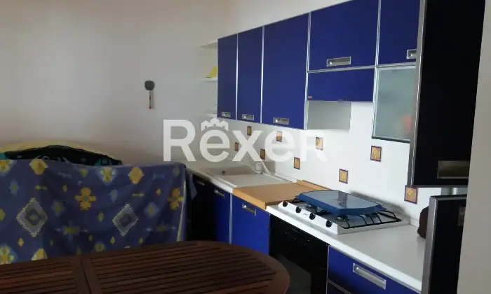 Rexer-Lipari-Villa-bifamiliare-in-via-Varisana-di-Sopra-a-Pianoconte-Lipari-Altro