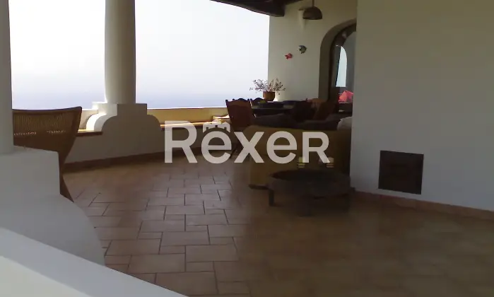 Rexer-Lipari-Villa-bifamiliare-in-via-Varisana-di-Sopra-a-Pianoconte-Lipari-Altro