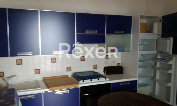 Rexer-Lipari-Casa-singola-in-vendita-in-via-Varisana-di-Sopra-a-Pianoconte-Lipari-Altro