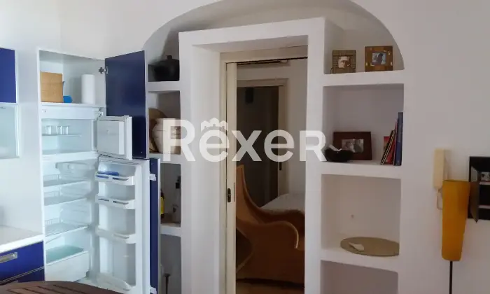 Rexer-Lipari-Casa-singola-in-vendita-in-via-Varisana-di-Sopra-a-Pianoconte-Lipari-Altro