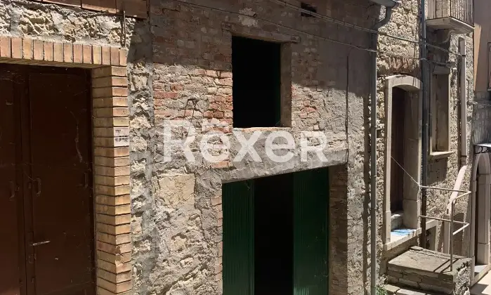 Rexer-Lucito-Casa-in-vendita-in-Via-Vincenzo-Cuoco-a-Lucito-Altro