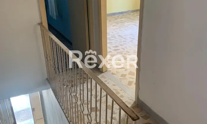 Rexer-Lucito-Casa-in-vendita-in-Via-Vincenzo-Cuoco-a-Lucito-Altro