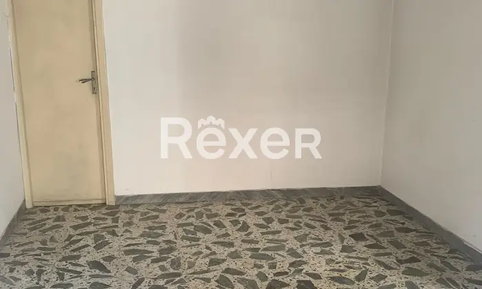 Rexer-Lucito-Casa-in-vendita-in-Via-Vincenzo-Cuoco-a-Lucito-Altro