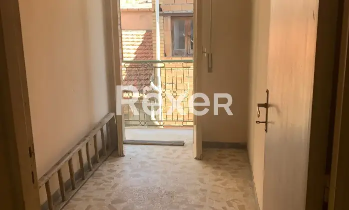 Rexer-Lucito-Casa-in-vendita-in-Via-Vincenzo-Cuoco-a-Lucito-Altro