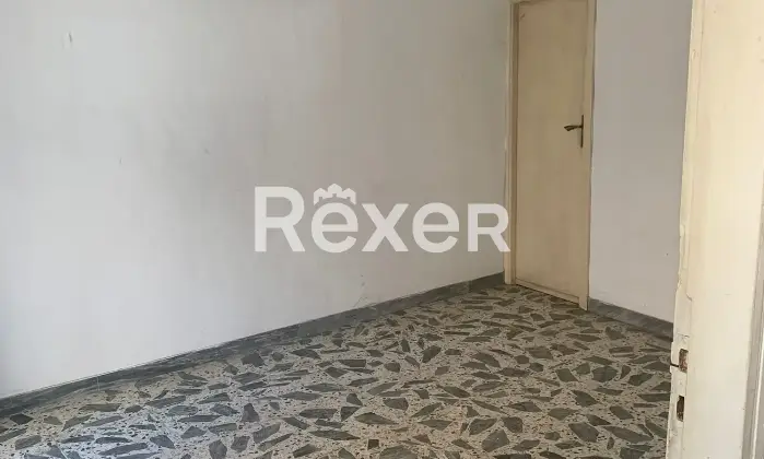 Rexer-Lucito-Casa-in-vendita-in-Via-Vincenzo-Cuoco-a-Lucito-Altro