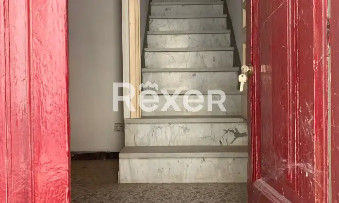 Rexer-Lucito-Casa-in-vendita-in-Via-Vincenzo-Cuoco-a-Lucito-Altro