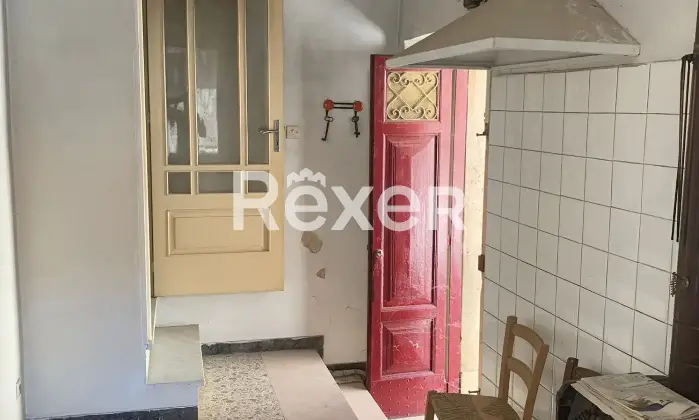 Rexer-Lucito-Casa-in-vendita-in-Via-Vincenzo-Cuoco-a-Lucito-Altro