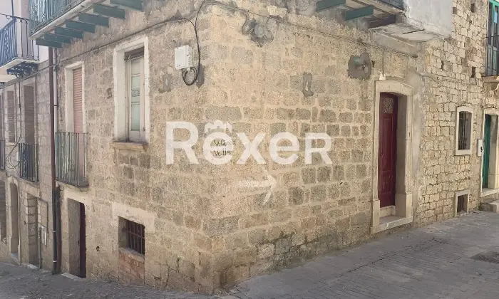 Rexer-Lucito-Casa-in-vendita-in-Via-Vincenzo-Cuoco-a-Lucito-Altro