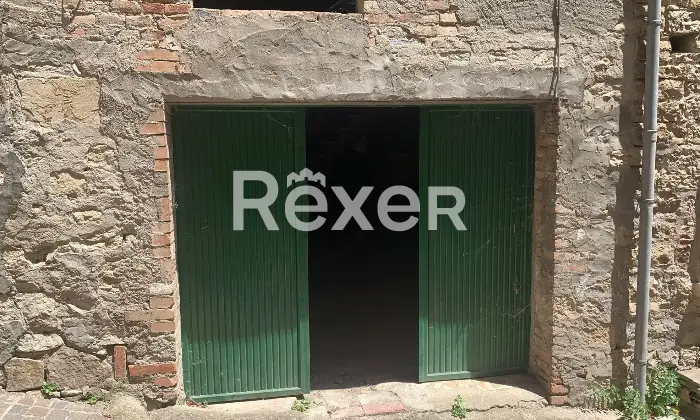 Rexer-Lucito-Casa-in-vendita-in-Via-Vincenzo-Cuoco-a-Lucito-Altro
