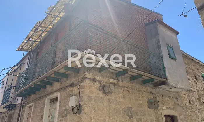 Rexer-Lucito-Casa-in-vendita-in-Via-Vincenzo-Cuoco-a-Lucito-Altro