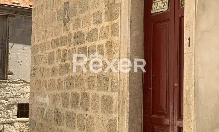 Rexer-Lucito-Casa-in-vendita-in-Via-Vincenzo-Cuoco-a-Lucito-Altro