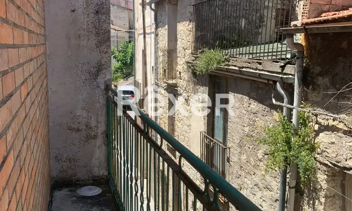 Rexer-Lucito-Casa-in-vendita-in-Via-Vincenzo-Cuoco-a-Lucito-Altro