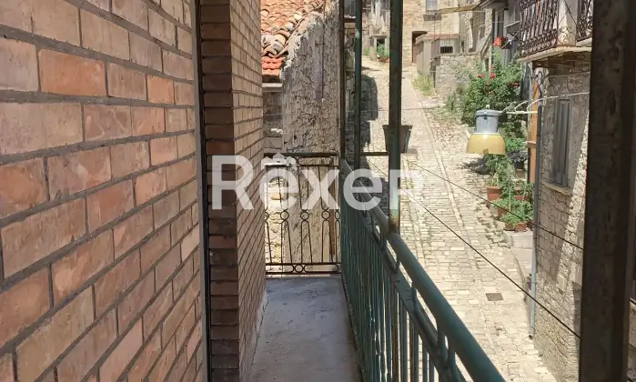 Rexer-Lucito-Casa-in-vendita-in-Via-Vincenzo-Cuoco-a-Lucito-Altro