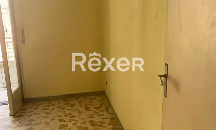 Rexer-Lucito-Casa-in-vendita-in-Via-Vincenzo-Cuoco-a-Lucito-Altro