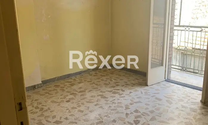 Rexer-Lucito-Casa-in-vendita-in-Via-Vincenzo-Cuoco-a-Lucito-Altro