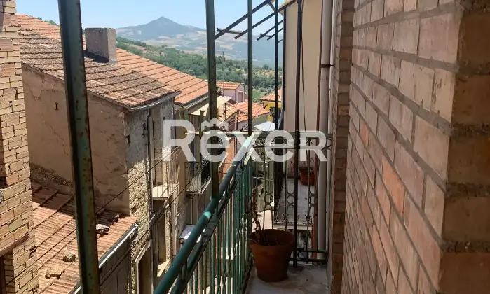 Rexer-Lucito-Casa-in-vendita-in-Via-Vincenzo-Cuoco-a-Lucito-Altro