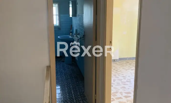 Rexer-Lucito-Casa-in-vendita-in-Via-Vincenzo-Cuoco-a-Lucito-Altro