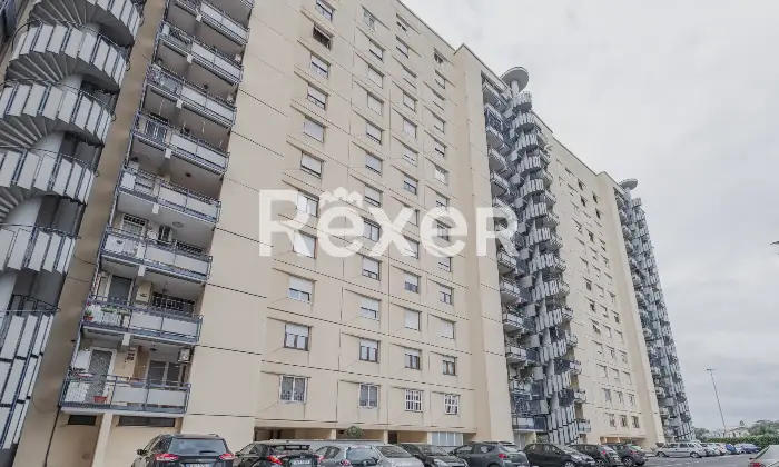 Rexer-Roma-Grazioso-Trilocale-con-terrazzo-panoramico-Facciata