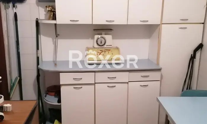 Rexer-Jerzu-Casa-indipendente-su-tre-lati-in-borgo-di-montagna-a-pochi-chilometri-dal-mare-Altro