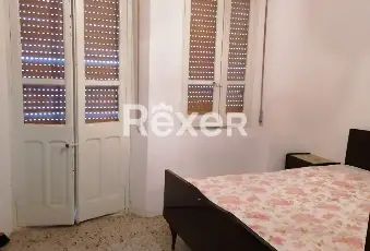 Rexer-Jerzu-Casa-indipendente-su-tre-lati-in-borgo-di-montagna-a-pochi-chilometri-dal-mare-Altro