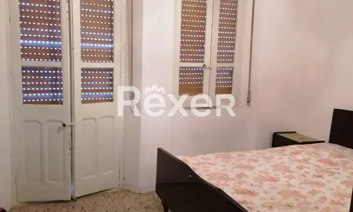 Rexer-Jerzu-Casa-indipendente-su-tre-lati-in-borgo-di-montagna-a-pochi-chilometri-dal-mare-Altro