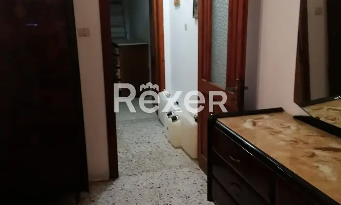 Rexer-Jerzu-Casa-indipendente-su-tre-lati-in-borgo-di-montagna-a-pochi-chilometri-dal-mare-Altro