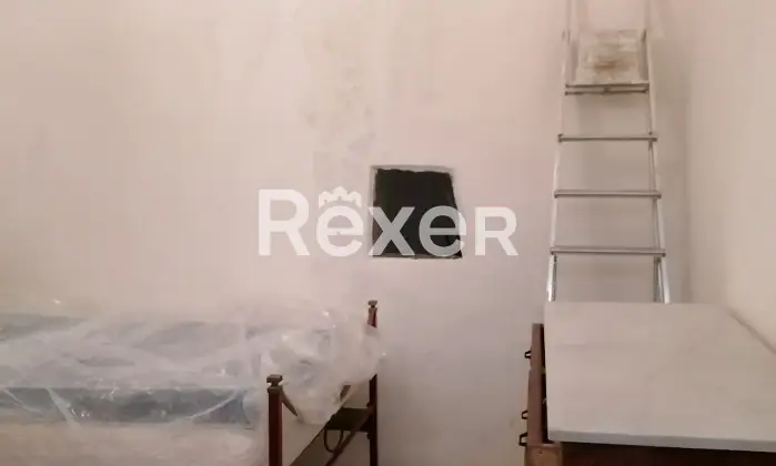 Rexer-Jerzu-Casa-indipendente-su-tre-lati-in-borgo-di-montagna-a-pochi-chilometri-dal-mare-Altro