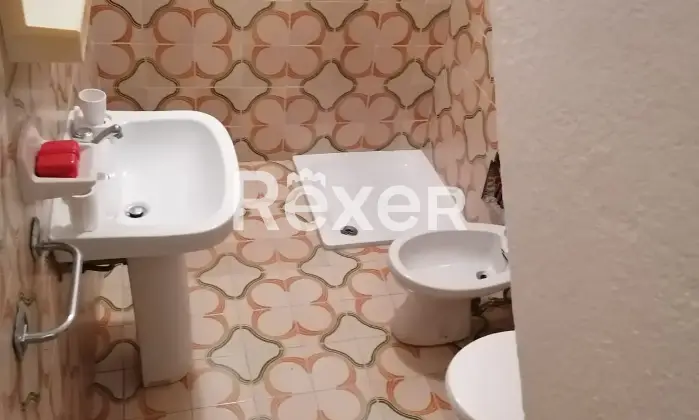 Rexer-Jerzu-Casa-indipendente-su-tre-lati-in-borgo-di-montagna-a-pochi-chilometri-dal-mare-Altro