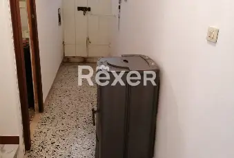 Rexer-Jerzu-Casa-indipendente-su-tre-lati-in-borgo-di-montagna-a-pochi-chilometri-dal-mare-Altro