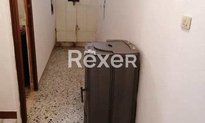 Rexer-Jerzu-Casa-indipendente-su-tre-lati-in-borgo-di-montagna-a-pochi-chilometri-dal-mare-Altro