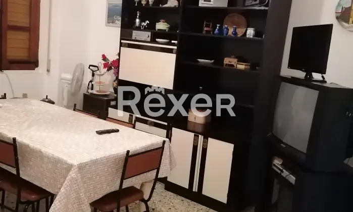 Rexer-Jerzu-Casa-indipendente-su-tre-lati-in-borgo-di-montagna-a-pochi-chilometri-dal-mare-Altro