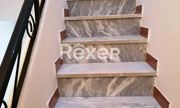 Rexer-Jerzu-Casa-indipendente-su-tre-lati-in-borgo-di-montagna-a-pochi-chilometri-dal-mare-Altro