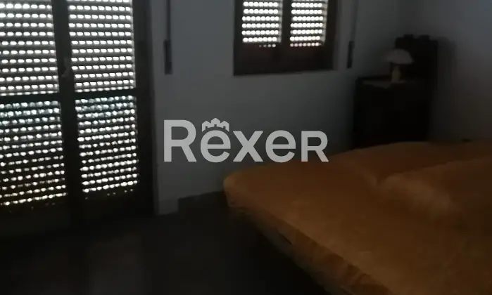 Rexer-Jerzu-Casa-indipendente-su-tre-lati-in-borgo-di-montagna-a-pochi-chilometri-dal-mare-Altro