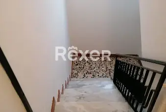 Rexer-Jerzu-Casa-indipendente-su-tre-lati-in-borgo-di-montagna-a-pochi-chilometri-dal-mare-Altro