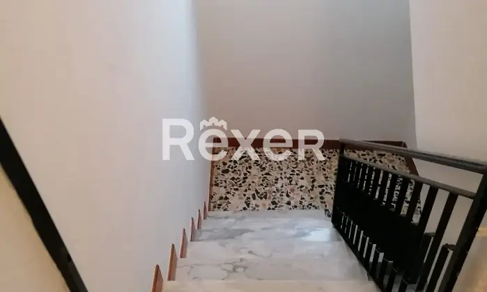 Rexer-Jerzu-Casa-indipendente-su-tre-lati-in-borgo-di-montagna-a-pochi-chilometri-dal-mare-Altro