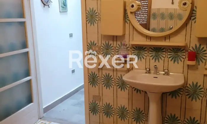 Rexer-Jerzu-Casa-indipendente-su-tre-lati-in-borgo-di-montagna-a-pochi-chilometri-dal-mare-Altro