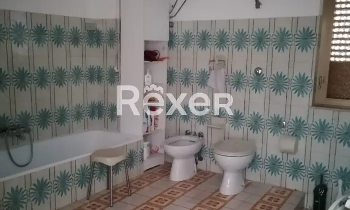Rexer-Jerzu-Casa-indipendente-su-tre-lati-in-borgo-di-montagna-a-pochi-chilometri-dal-mare-Altro