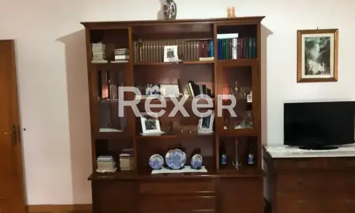 Rexer-Scorrano-Villa-in-vendita-in-Via-Supersano-Scorrano-Altro