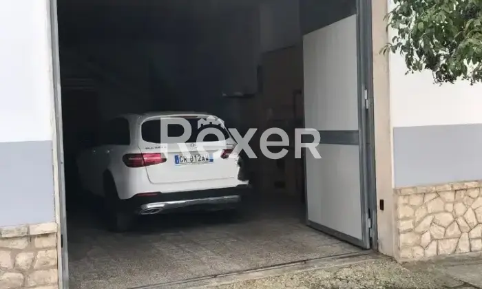 Rexer-Scorrano-Villa-in-vendita-in-Via-Supersano-Scorrano-Altro