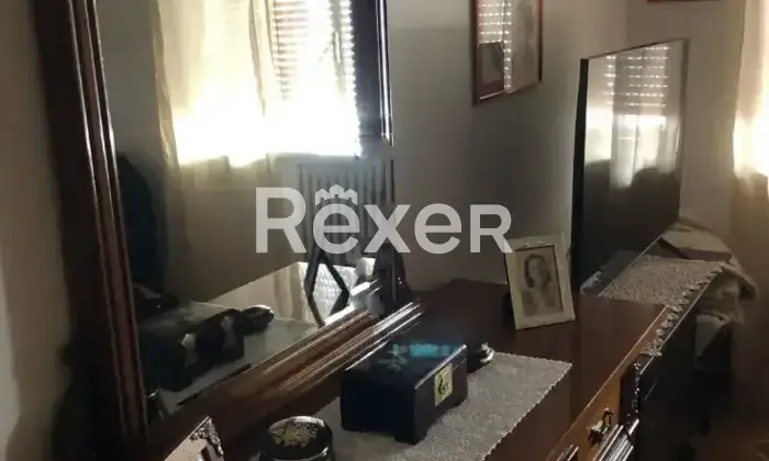 Rexer-Scorrano-Villa-in-vendita-in-Via-Supersano-Scorrano-Altro