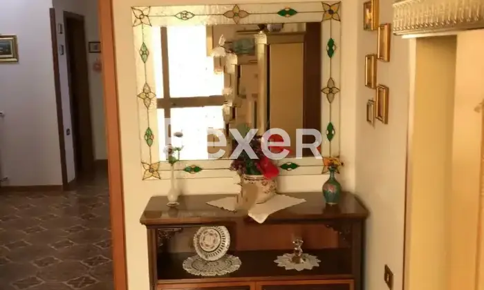 Rexer-Scorrano-Villa-in-vendita-in-Via-Supersano-Scorrano-Altro