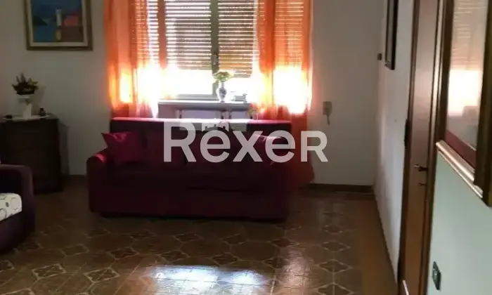 Rexer-Scorrano-Villa-in-vendita-in-Via-Supersano-Scorrano-Altro