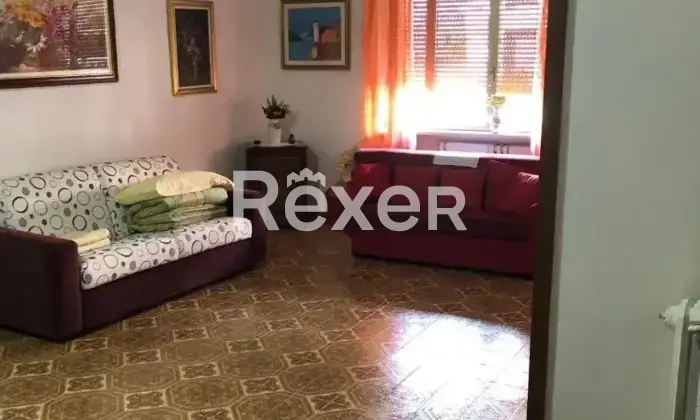 Rexer-Scorrano-Villa-in-vendita-in-Via-Supersano-Scorrano-Altro